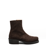 CHARRO BOOT