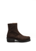 CHARRO BOOT