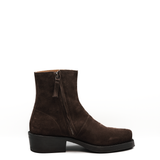 CHARRO BOOT