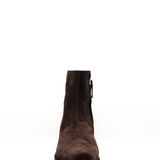 CHARRO BOOT