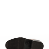 CHARRO BOOT
