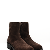 CHARRO BOOT