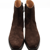 CHARRO BOOT
