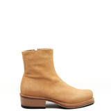 CHARRO BOOT