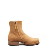 CHARRO BOOT