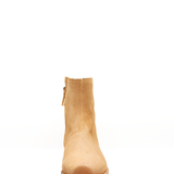 CHARRO BOOT