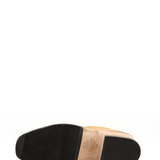 CHARRO BOOT