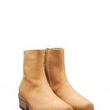 CHARRO BOOT