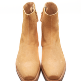 CHARRO BOOT