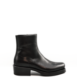 CHARRO BOOT