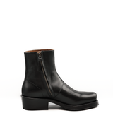 CHARRO BOOT