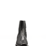 CHARRO BOOT