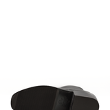 CHARRO BOOT