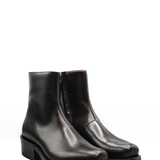 CHARRO BOOT
