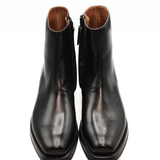 CHARRO BOOT