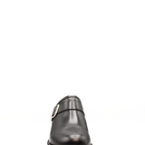 RIDER MULE