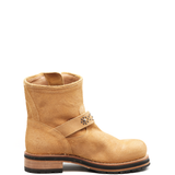 8" RIDER BOOT