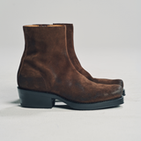 CHARRO BOOT