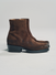 CHARRO BOOT