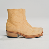 CHARRO BOOT