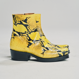 CHARRO BOOT