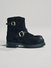 8" RIDER BOOT