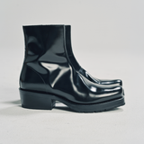 CHARRO LUGGED  BOOT