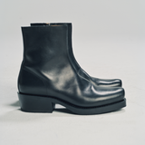 CHARRO BOOT